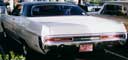 1970 Plymouth Coupe - Photography by Mr.W.